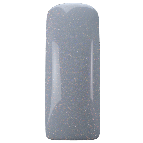 GP Freezing 15 ml