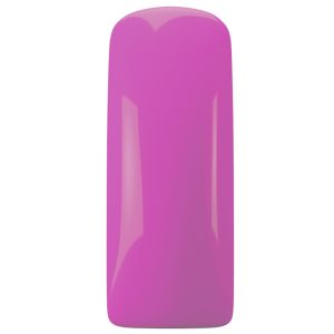 GP Fuchsia Glass 15 ml.