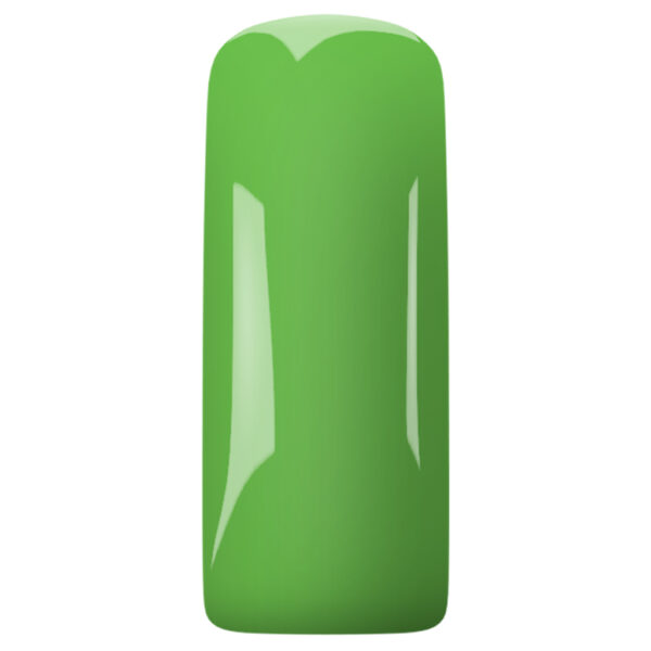 GP Go Green 15ml - Afbeelding 3