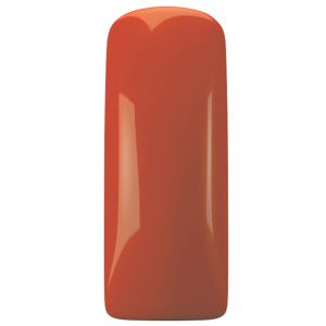 GP Glass Amber 15 ml.