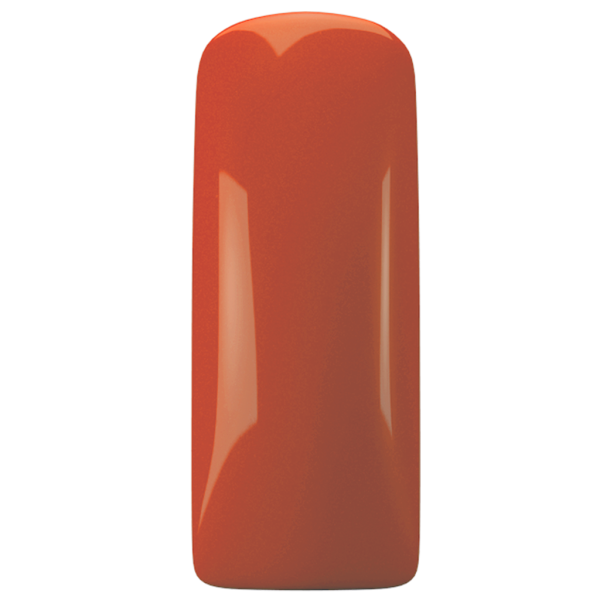 GP Glass Amber 15 ml. - Afbeelding 2
