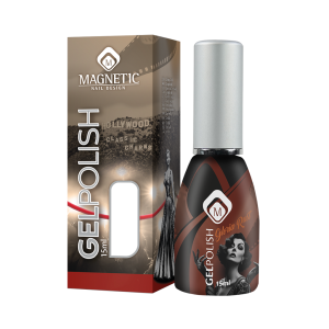 GP Gloria Rust 15 ml.