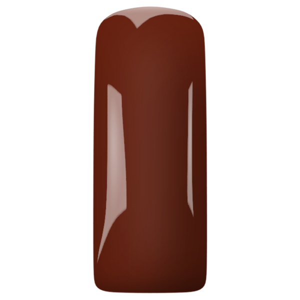 GP Gloria Rust 15 ml. - Afbeelding 3