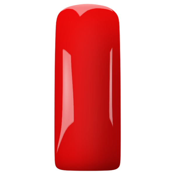 GP Go Orange 15 ml - Afbeelding 3