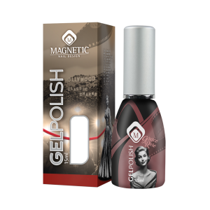 GP Grace Rose 15 ml