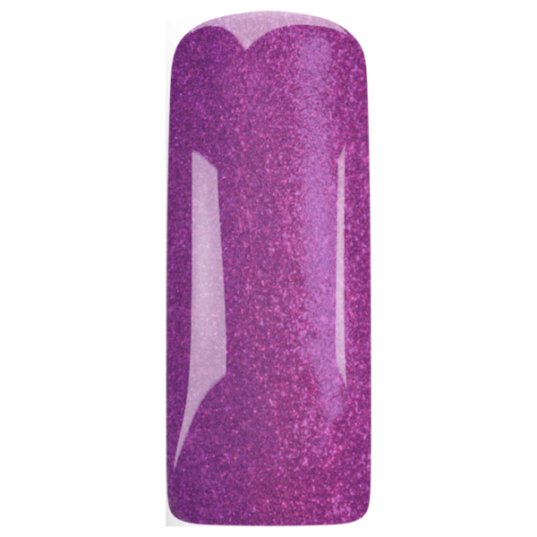 GP Grape Escape Glitter - Afbeelding 3