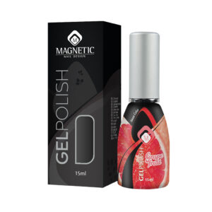 GP Grapefruit 15 ml