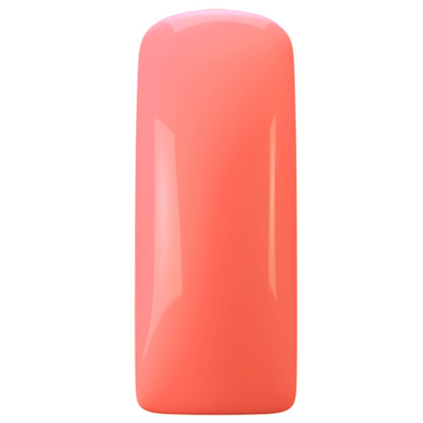 GP Grapefruit 15 ml - Afbeelding 3