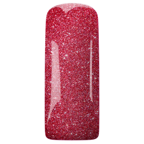 GP Hot Stuff 15 ml - Afbeelding 3