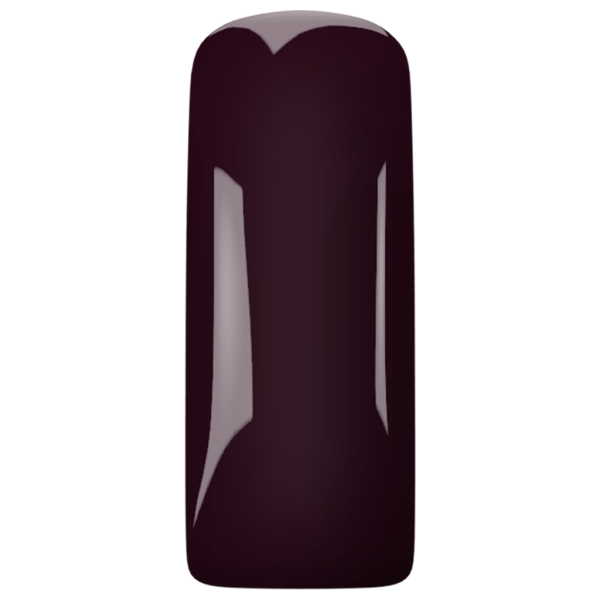 GP Imperial 15 ml - Afbeelding 3