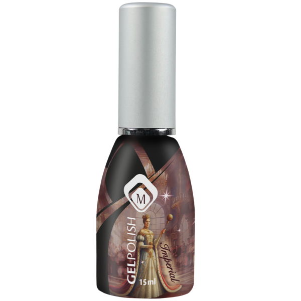 GP Imperial 15 ml - Afbeelding 2