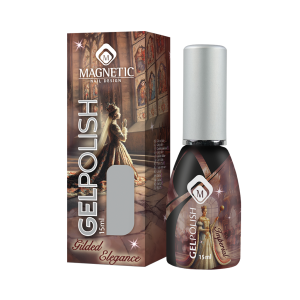 GP Imperial 15 ml