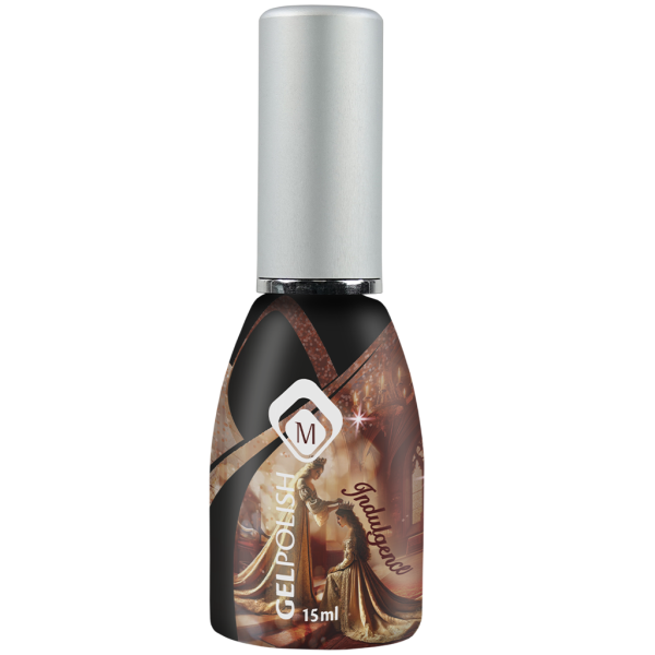 GP Indulgence 15 ml - Afbeelding 2