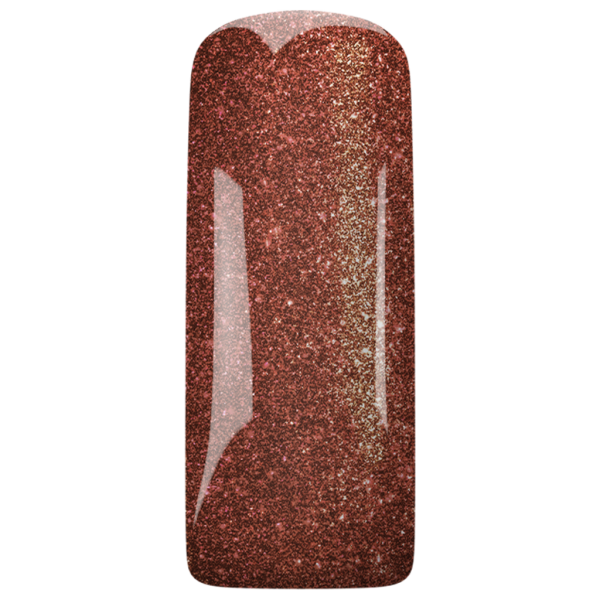 GP Indulgence 15 ml - Afbeelding 3