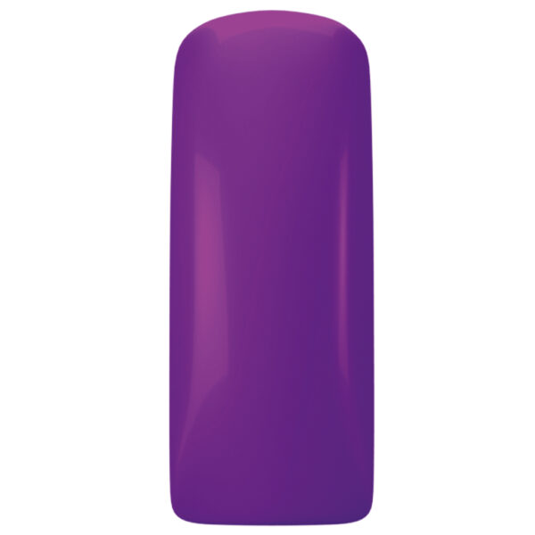 GP Lady Violet 15 ml. - Afbeelding 3