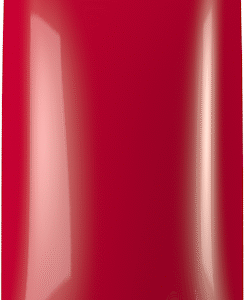 GP Lambourgini 15 ml