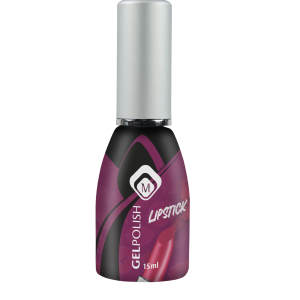 GP Lipstick 15 ml.