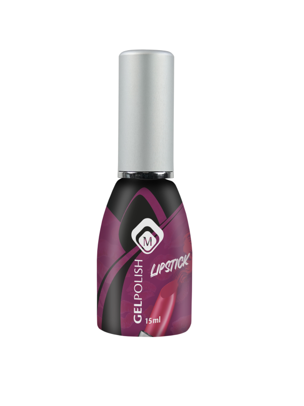 GP Lipstick 15 ml.