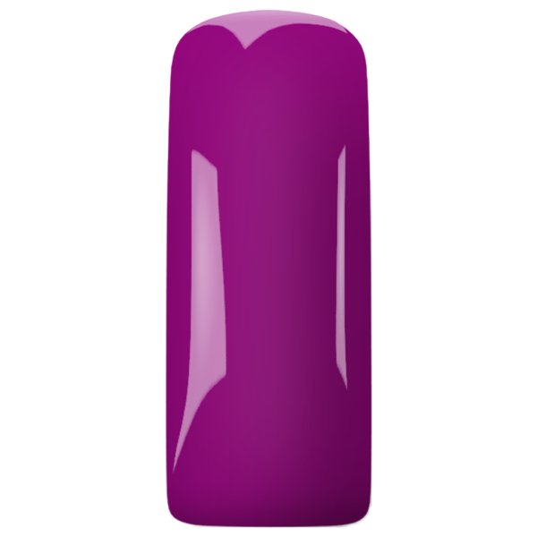 GP Lush Violer 15 ml. - Afbeelding 3