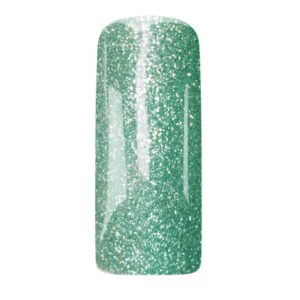 GP Minty Wave of Glitter 15 ml.