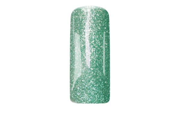 GP Minty Wave of Glitter 15 ml.