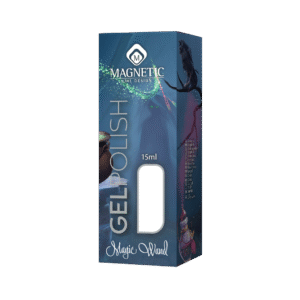 GP Magic Wand 15 ml.