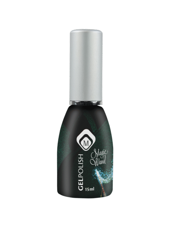 GP Magic Wand 15 ml. - Afbeelding 2