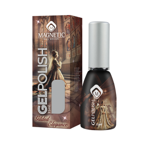 GP Magnificant 15 ml.