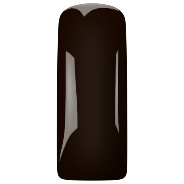GP Magnificant 15 ml. - Afbeelding 3