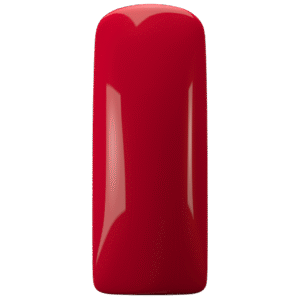 GP Meys Choice 2019 15 ml