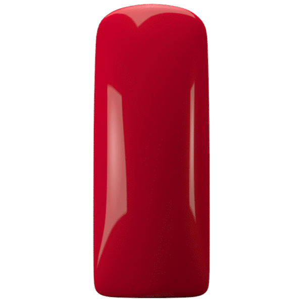 GP Meys Choice 2019 15 ml