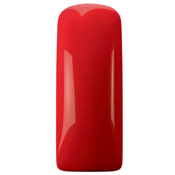 GP Meys Choice 2021 15 ml - Outlet - Afbeelding 2