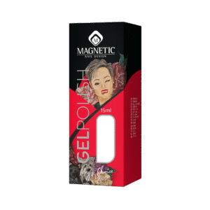 GP Mey's Choice 2022 15 ml.