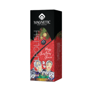GP Mey's Christmas Choice 15 ml