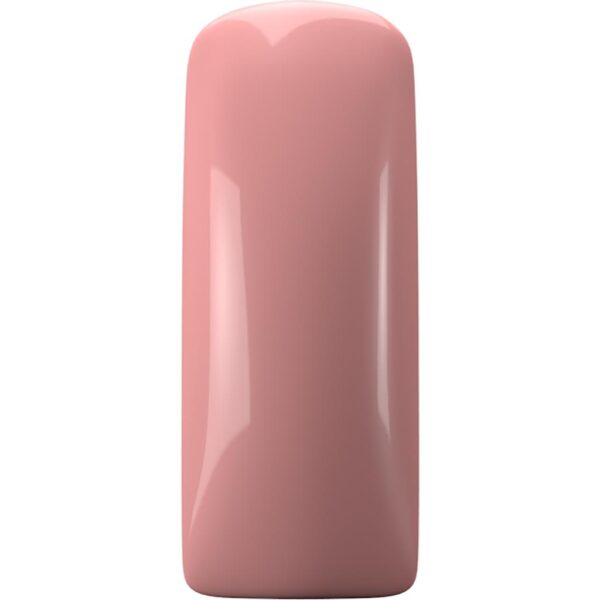GP Nail Plate Extender - Afbeelding 2
