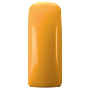GP Ochre Yellow 15 ml.