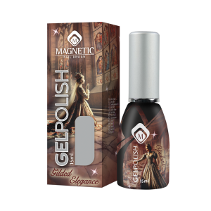 GP Opulant 15 ml