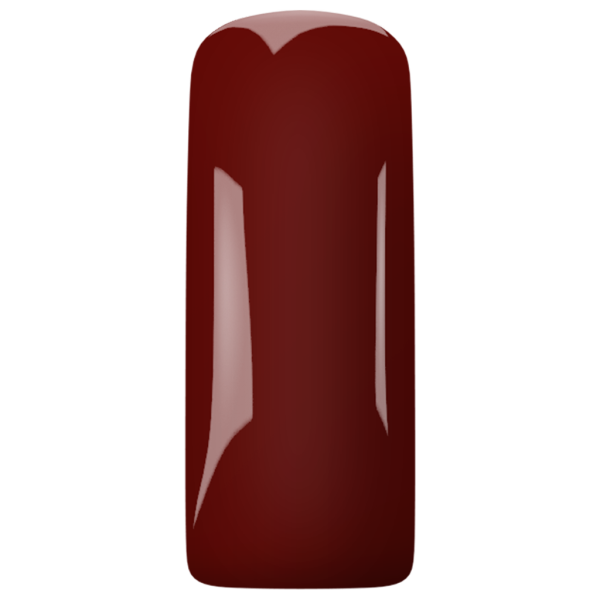 GP Opulant 15 ml - Afbeelding 2