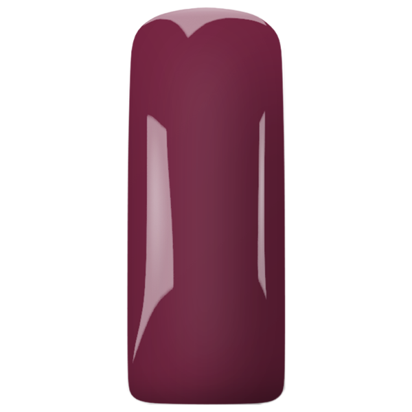 GP Passionate Plum 15 ml. - Afbeelding 3
