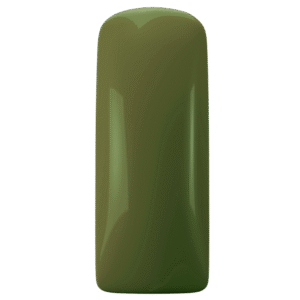 GP Normandy Green