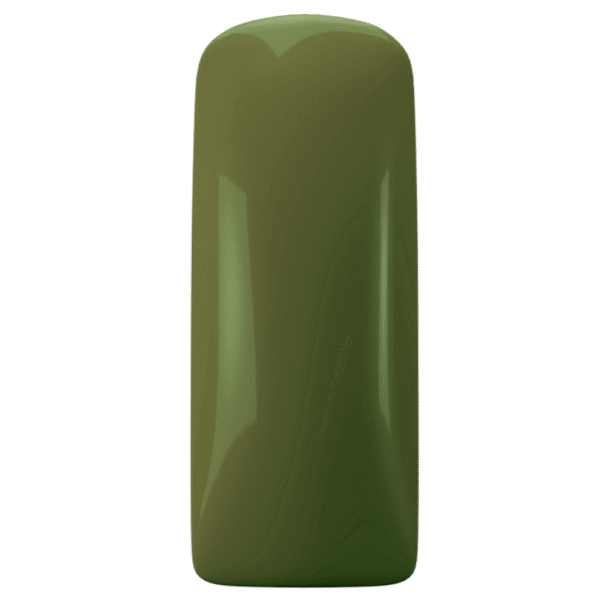 GP Normandy Green