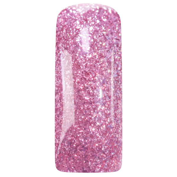 GP Pink Champagne 15 ml. - Afbeelding 3