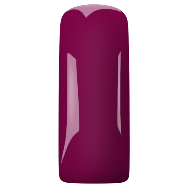 GP Pink Tulip 15 ml. - Afbeelding 4