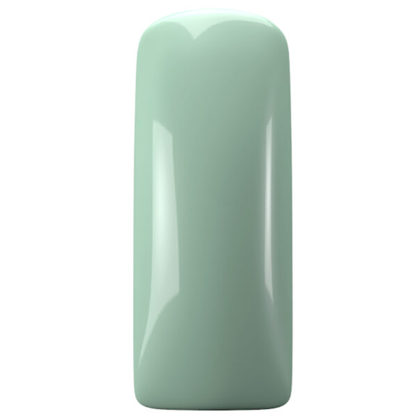 GP Pistaccio 15 ml - Afbeelding 2