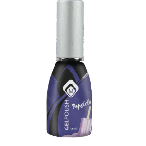 GP Popsicle 15 ml.