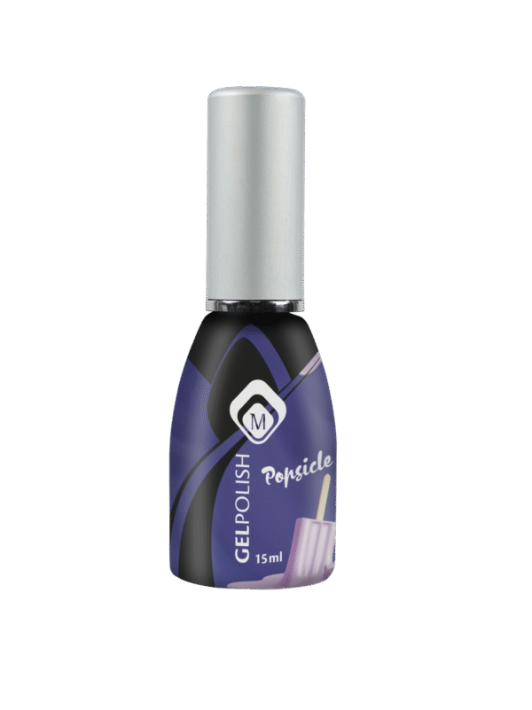 GP Popsicle 15 ml.