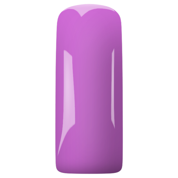 GP Pride Pink 15 ml. - Afbeelding 4