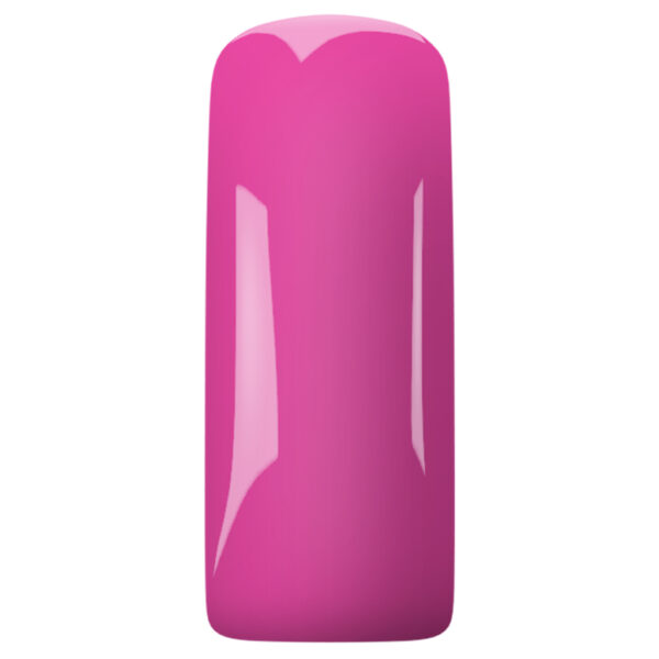GP Pssst Pink 15 ml - Afbeelding 3