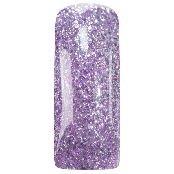 GP Purple Gin 15 ml. - Afbeelding 3