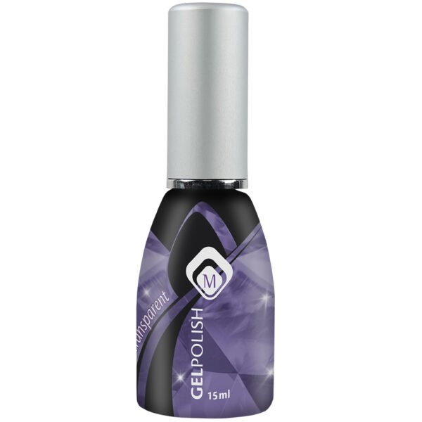 GP Purple Glass - Afbeelding 2